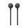JBL Tune 305C USB-C Czarne - 1288153 - zdjęcie 2